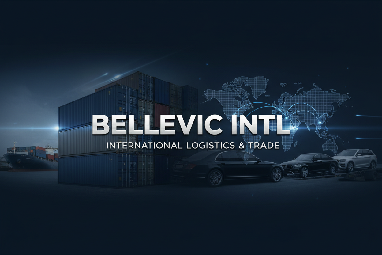 can't find the brand name?